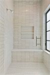 King Bedroom 1- Ensuite
